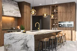 10443 E Scopa Trail, Scottsdale, AZ 85262 - Photo 3