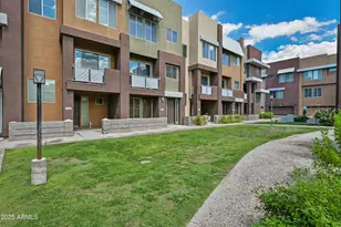 6745 N 93rd Ave, Glendale, AZ 85305 - Photo 1