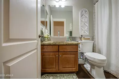 4240 E Amarillo Drive, San Tan Valley, AZ 85140 - Photo 39