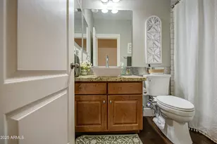 4240 E Amarillo Dr, San Tan Valley, AZ 85140 - Photo 39