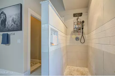 4240 E Amarillo Drive, San Tan Valley, AZ 85140 - Photo 31