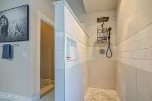 4240 E Amarillo Dr, San Tan Valley, AZ 85140 - Photo 31