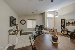 4240 E Amarillo Dr, San Tan Valley, AZ 85140 - Photo 7