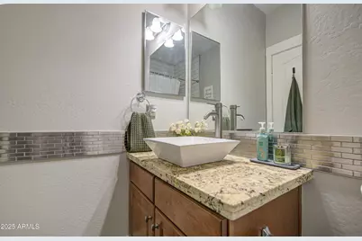 4240 E Amarillo Drive, San Tan Valley, AZ 85140 - Photo 41