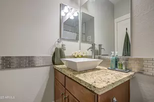 4240 E Amarillo Dr, San Tan Valley, AZ 85140 - Photo 41