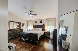 4240 E Amarillo Dr, San Tan Valley, AZ 85140 - Photo 23