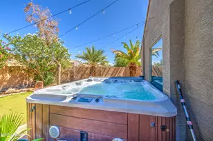 4240 E Amarillo Dr, San Tan Valley, AZ 85140 - Photo 47