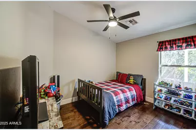 4240 E Amarillo Drive, San Tan Valley, AZ 85140 - Photo 35