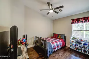 4240 E Amarillo Dr, San Tan Valley, AZ 85140 - Photo 35