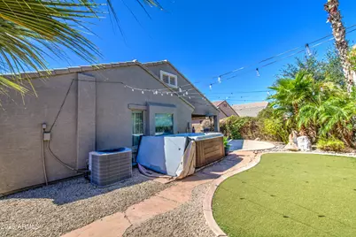 4240 E Amarillo Drive, San Tan Valley, AZ 85140 - Photo 49