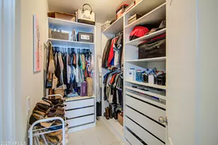 4240 E Amarillo Dr, San Tan Valley, AZ 85140 - Photo 27