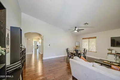 4240 E Amarillo Drive, San Tan Valley, AZ 85140 - Photo 9