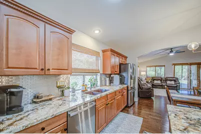 4240 E Amarillo Drive, San Tan Valley, AZ 85140 - Photo 15