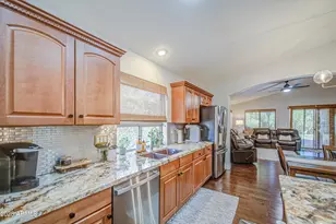 4240 E Amarillo Dr, San Tan Valley, AZ 85140 - Photo 15