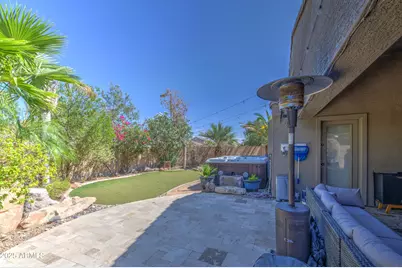 4240 E Amarillo Drive, San Tan Valley, AZ 85140 - Photo 45