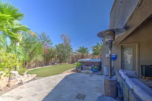 4240 E Amarillo Dr, San Tan Valley, AZ 85140 - Photo 45