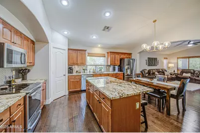 4240 E Amarillo Drive, San Tan Valley, AZ 85140 - Photo 11