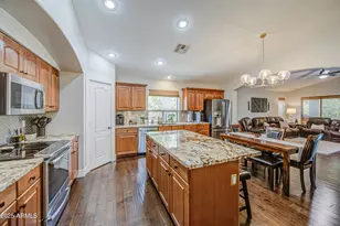 4240 E Amarillo Dr, San Tan Valley, AZ 85140 - Photo 11