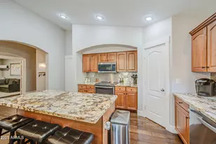 4240 E Amarillo Dr, San Tan Valley, AZ 85140 - Photo 13