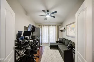 4240 E Amarillo Dr, San Tan Valley, AZ 85140 - Photo 37