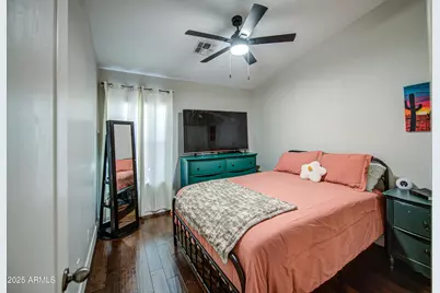 4240 E Amarillo Drive, San Tan Valley, AZ 85140 - Photo 33