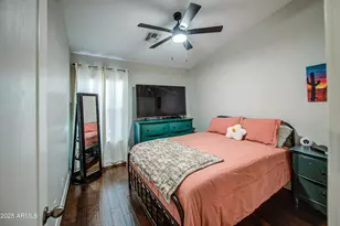 4240 E Amarillo Dr, San Tan Valley, AZ 85140 - Photo 33