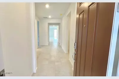 25153 W La Salle Street, Buckeye, AZ 85326 - Photo 5