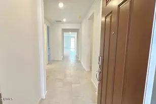 25153 W La Salle St, Buckeye, AZ 85326 - Photo 3