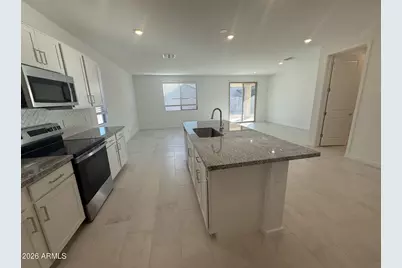 25153 W La Salle Street, Buckeye, AZ 85326 - Photo 7