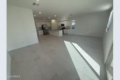 25153 W La Salle Street, Buckeye, AZ 85326 - Photo 9