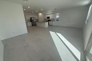 25153 W La Salle St, Buckeye, AZ 85326 - Photo 9