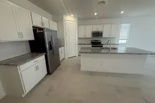 25153 W La Salle St, Buckeye, AZ 85326 - Photo 5