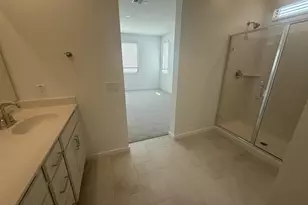 25153 W La Salle St, Buckeye, AZ 85326 - Photo 13