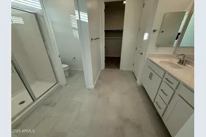 25153 W La Salle Street, Buckeye, AZ 85326 - Photo 11