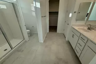 25153 W La Salle St, Buckeye, AZ 85326 - Photo 11