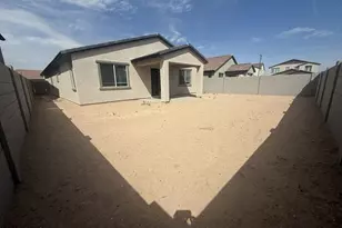 25153 W La Salle St, Buckeye, AZ 85326 - Photo 15