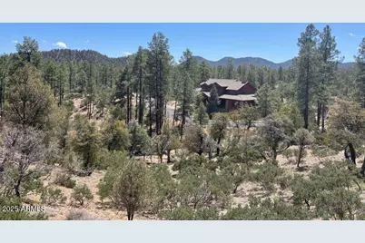 3005 E Arrow Point #238, Payson, AZ 85541 - Photo 5