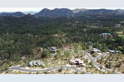 3005 E Arrow Point #238, Payson, AZ 85541 - Photo 7