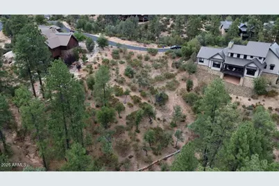 3005 E Arrow Point #238, Payson, AZ 85541 - Photo 3