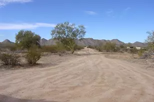 0000 S Robin Dr W, Maricopa, AZ 85139 - Photo 1