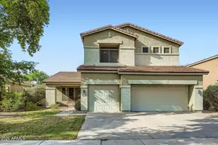 4338 E Lantern Pl, Gilbert, AZ 85297 - Photo 1