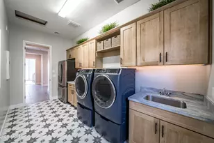 11597 N 169th Ave, Surprise, AZ 85388 - Photo 49