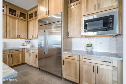 11597 N 169th Avenue, Surprise, AZ 85388 - Photo 19