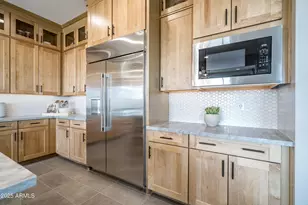 11597 N 169th Ave, Surprise, AZ 85388 - Photo 19