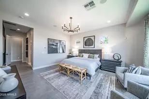 11597 N 169th Ave, Surprise, AZ 85388 - Photo 31