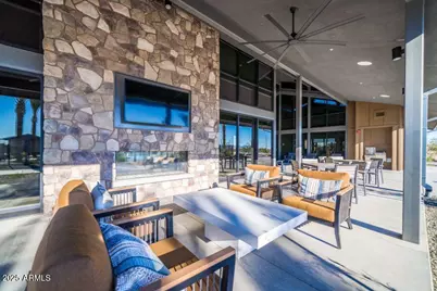 11597 N 169th Avenue, Surprise, AZ 85388 - Photo 73