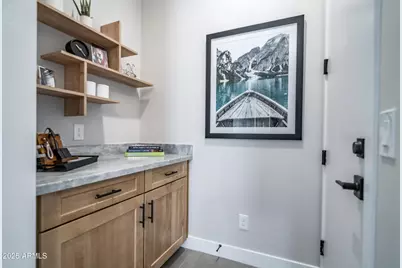 11597 N 169th Avenue, Surprise, AZ 85388 - Photo 51