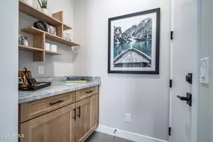 11597 N 169th Ave, Surprise, AZ 85388 - Photo 51