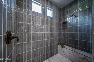 11597 N 169th Ave, Surprise, AZ 85388 - Photo 37