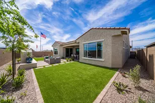 11597 N 169th Ave, Surprise, AZ 85388 - Photo 61